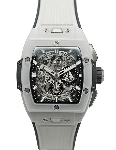 sell hublot watch|hublot switzerland.